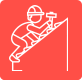 Emergency Icon SVG