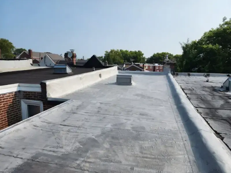 Skylight Repair Ardmore, PA