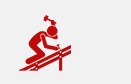 Contractor Icon SVG