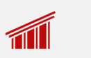 Commercial Roofing Icon SVG