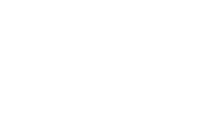 Discounted Roofing LLC Logo