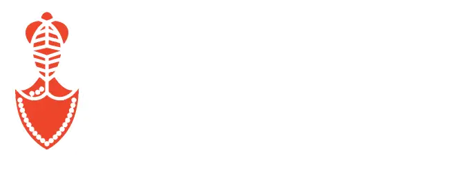 IKO logo background remove